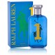 Ralph Lauren Big Pony 1 EDT meestele