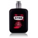 STR8 Red Code EDT meestele