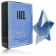 Thierry Mugler Angel EDP духи для женщин