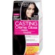 Loreal Casting Creme Gloss ammoniaagivaba juuksevärv