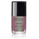 GABRIELLA SALVETE Longlasting Enamel Nail Polish küünelakk 11 ml