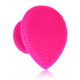 Gabriella Salvete TOOLS Face Cleansing Silicon Brush silikoonist näopesuhari 1 tk