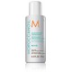 Moroccanoil Moisture Repair palsam