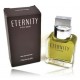 Calvin Klein Eternity For Men EDP meestele