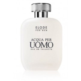 Elode Acqua Per Uomo EDT духи для мужчин