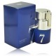 Loewe 7 Loewe EDT meestele