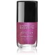 GABRIELLA SALVETE Longlasting Enamel Nail Polish küünelakk 11 ml