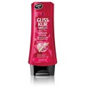 Schwarzkopf Gliss Kur Ultimate Color кондиционер для окрашенных волос 200 мл.