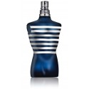 Jean Paul Gaultier Le Male In The Navy  EDT духи для мужчин