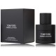 Tom Ford Ombre Leather EDP meestele ja naistele