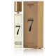 Loewe 7 Loewe EDT духи для мужчин