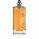 Cartier Declaration Parfum EDP духи для мужчин