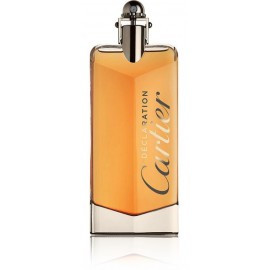 Cartier Declaration Parfum EDP meestele