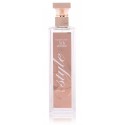 Elizabeth Arden 5th Avenue Style EDP naistele