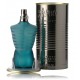 Jean Paul Gaultier Le Male EDT духи для мужчин