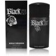 Paco Rabanne Black XS EDT духи для мужчин