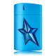 Thierry Mugler A*Men Ultimate EDT духи для мужчин