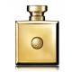 Versace pour Femme Oud Oriental EDP naistele