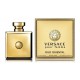 Versace pour Femme Oud Oriental EDP naistele