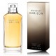 Davidoff Horizon EDT meestele