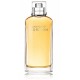 Davidoff Horizon EDT meestele