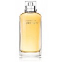 Davidoff Horizon EDT meestele