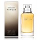 Davidoff Horizon EDT meestele