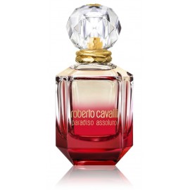 Roberto Cavalli Paradiso Assoluto EDP naistele