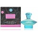 Britney Spears Curious EDP naistele