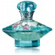 Britney Spears Curious EDP naistele