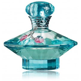 Britney Spears Curious EDP naistele