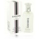 Tommy Hilfiger Tommy EDT духи для мужчин