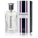 Tommy Hilfiger Tommy EDT духи для мужчин