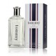 Tommy Hilfiger Tommy EDT духи для мужчин