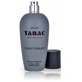 Tabac Original Craftsman EDT meestele