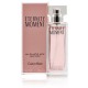 Calvin Klein Eternity Moment EDP naistele