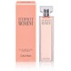 Calvin Klein Eternity Moment EDP naistele