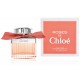 Chloe Roses de Chloe EDT naistele