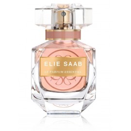 Elie Saab Le Parfum Essentiel EDP naistele