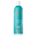 Moroccanoil Curl Cleansing puhastav palsam lokkis juustele