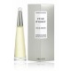 Issey Miyake L'eau D'Issey EDP духи для женщин