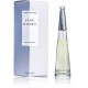 Issey Miyake L'eau D'Issey EDP духи для женщин