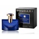 Bvlgari Splendida Tubereuse Mystique EDP naistele