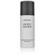 Byredo Gypsy Water juukseudu