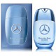 Mercedez Benz The Move Express Yourself EDT духи для мужчин