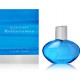 Elizabeth Arden Mediterranean EDP naistele