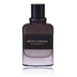 Givenchy Gentleman Boisée EDP meestele