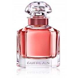 Guerlain Mon Guerlain Intense EDP духи для женщин