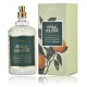 4711 Acqua Colonia Blood Orange & Basil EDC meestele ja naistele