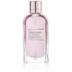 Abercrombie & Fitch First Instinct for Her EDP духи для женщин